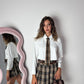 Camicia Camden