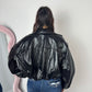 Giacca Shadow Black