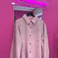 Camicia Jeans Diamond Pink