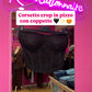 Corsetto Soft Lace