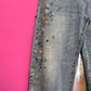 Jeans Magnolia