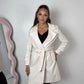 Cappotto London Cream