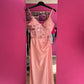 Abito Celestia Dream Pink