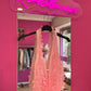 Completo Heaven Spark Pink