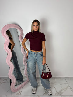 Jeans Magnolia