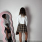 Camicia Camden