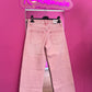 Jeans Diamond Goodie Pink
