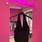Top Lavinia Lace