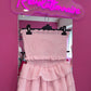 Completo Candy Sweet Pink