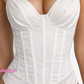 Body Rosalia White
