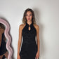 Abito Valentine Lace