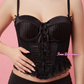 Corsetto Nova