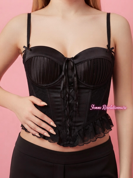 Corsetto Nova