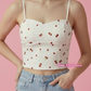 Top Berry