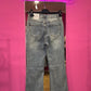 Jeans California Flare