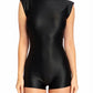 Tutina Sexy Back