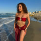 Bikini Jewel