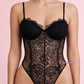 Body Veil Black