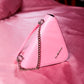 Pussy Bag by Femme Révolutionnaire