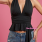 Top Marilyn Black