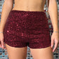 Culotte Pailettes Stella (vari colori)