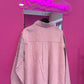 Camicia Jeans Diamond Pink