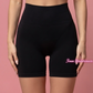 Pantaloncini Biker