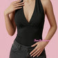 Top Monroe Black