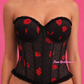 Corsetto Kiss