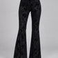 Pantalone Flower