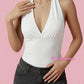 Top Monroe White