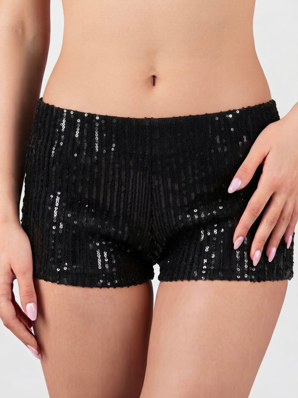 Culotte Starlight Petit