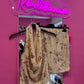 Completo Celestia Beige