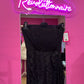 Tutina Lace