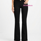 Pantalone Jewel