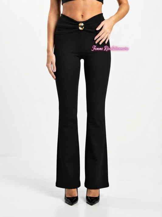 Pantalone Jewel