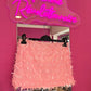 Completo Heaven Spark Pink