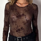 Body Mirabelle Brown
