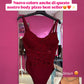 Body Icon in vari colori