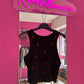 Top Cherry Black