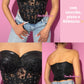 Corsetto Belt Lace
