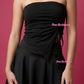 Top Cloud Black