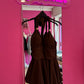 Abito Cocoa Breeze in vari colori
