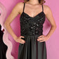 Abito Dream Black