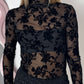 Maglia Mirabelle Black