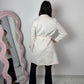 Cappotto London Cream