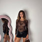 Body Mirabelle Brown
