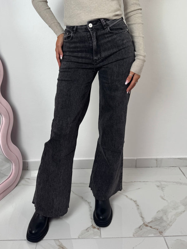 Jeans Horizon