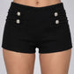 Culotte Heritage