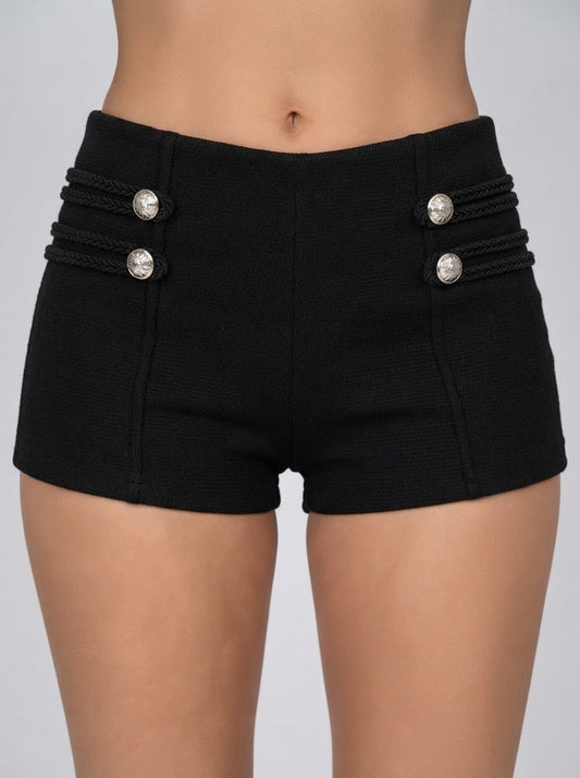 Culotte Heritage